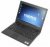 Notebook-racunar-DELL-Vostro-A860-R778K